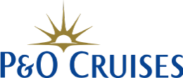 P&O Cruises